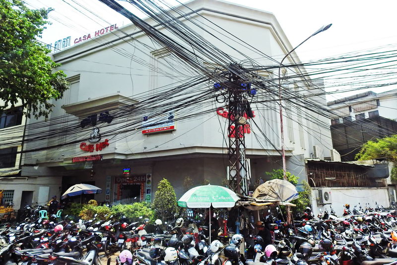 柬埔寨旅行注意什么,柬埔寨旅行纪录片