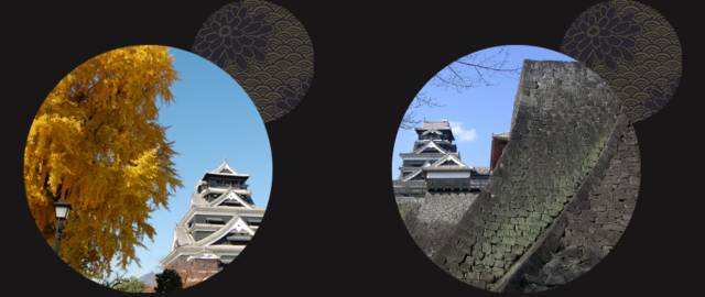 熊本地震最新消息,熊本地震