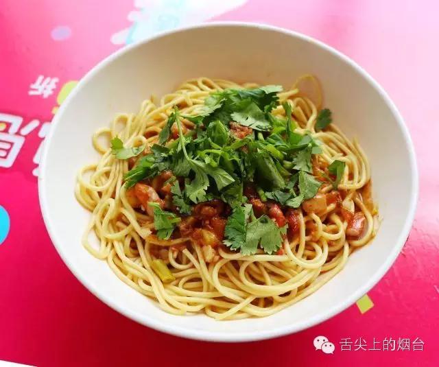 烟台大学食堂什么最好吃,烟台大学食堂哪家最好