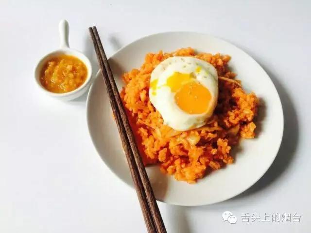 烟台大学食堂什么最好吃,烟台大学食堂哪家最好
