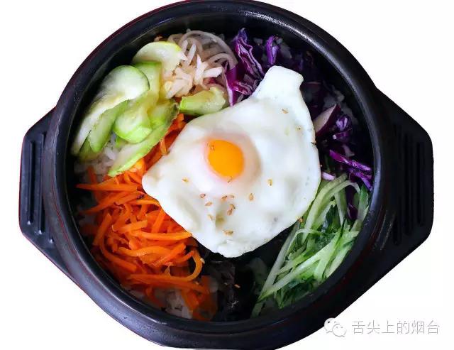 烟台大学食堂什么最好吃,烟台大学食堂哪家最好