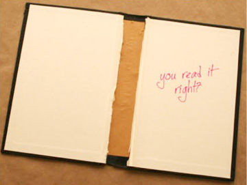 旧衣服改手提包包手工大全,旧牛仔布做手提包