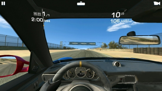 联想乐檬K3测评,联想乐檬k3优缺点