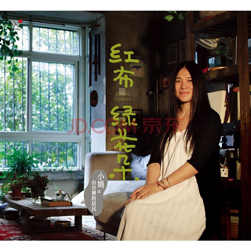 akgk240r闅炬帹,akgk240r鑰虫満