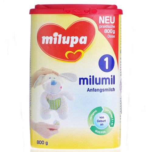 每个国家的婴儿奶粉有什么特点,国外家庭宝宝都喝什么奶粉