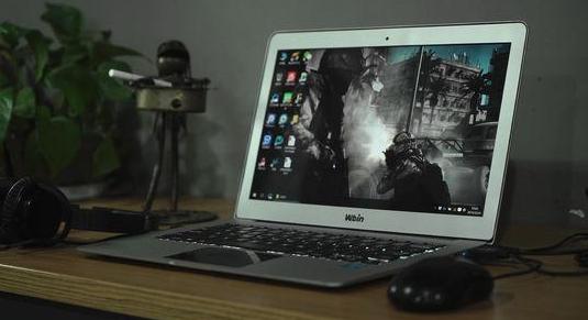 corei7-6950xcpu跑分,i76950x排名