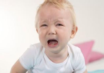 一周宝宝断奶后如何安排饮食,断奶的宝宝怎样安排一天的饮食