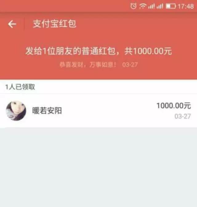 我是怎样沦陷在有利网的...|利友记（046）