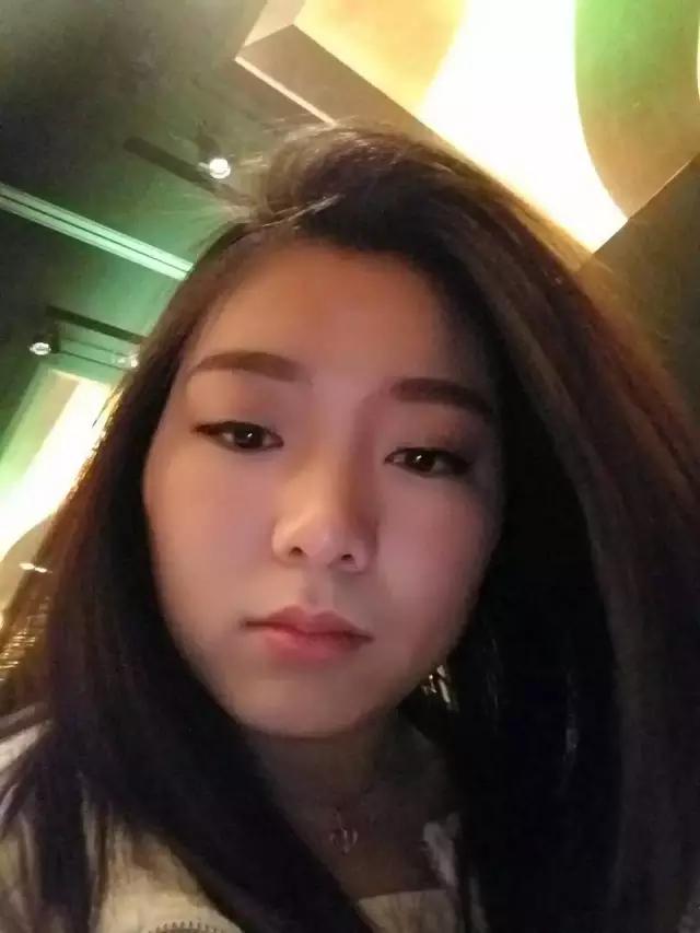 我是怎样沦陷在有利网的...|利友记（046）