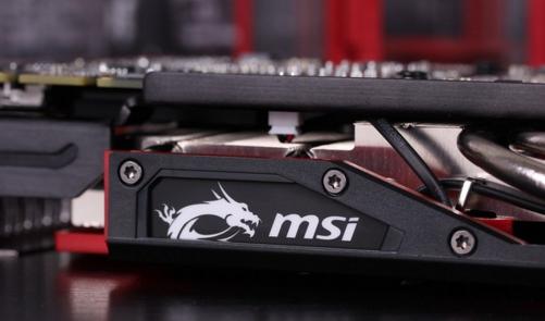 影驰950显卡和华硕显卡950哪个好,950显卡的选择