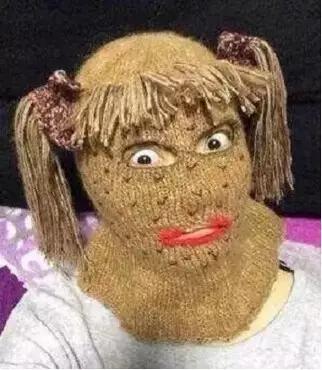 最安全的防狼神器,防狼神器东西大全