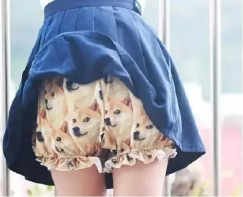 最安全的防狼神器,防狼神器东西大全