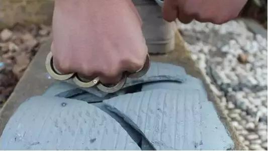 最安全的防狼神器,防狼神器东西大全