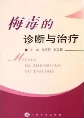 最安全的防狼神器,防狼神器东西大全