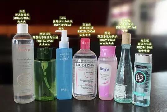 最安全的防狼神器,防狼神器东西大全