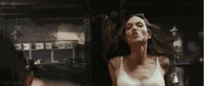 最安全的防狼神器,防狼神器东西大全