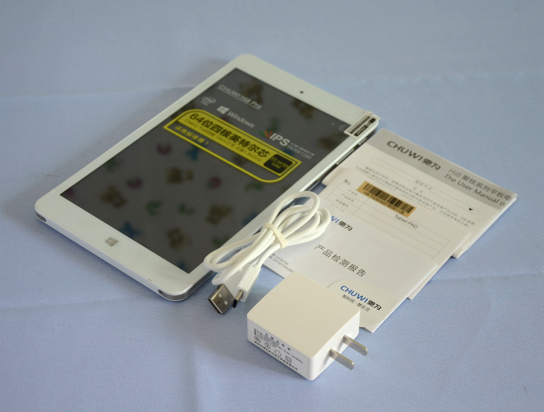 圆你“大三亿”枪战梦的神器不足五百大洋，你敢信？