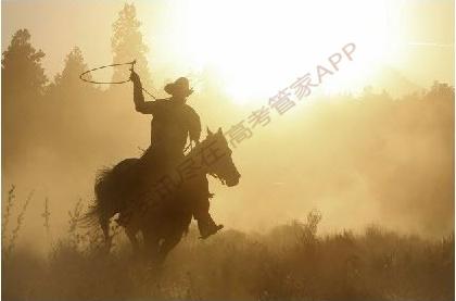 美国最好的教育专业,中美大学专业教育的差异