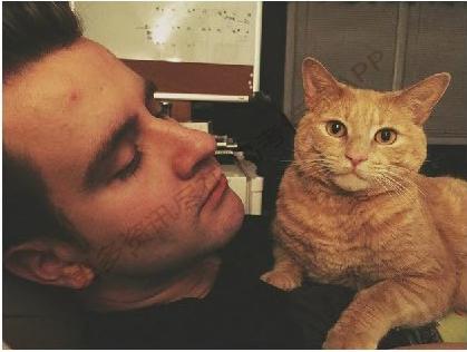 美国最好的教育专业,中美大学专业教育的差异