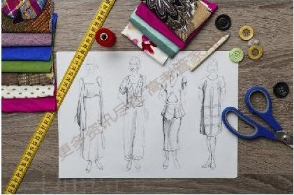 美国最好的教育专业,中美大学专业教育的差异