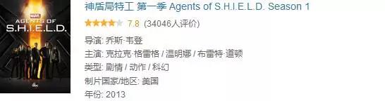 漫威最新最全观影顺序,漫威最新最全的观影顺序