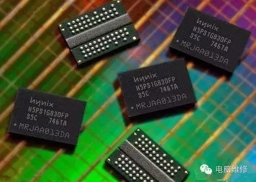 记忆科技内存怎么辨别真假,英睿达内存真假辨别