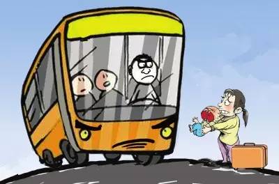 蹇呴』鏀惰棌鐨勪竴鏈功,蹇呴』鏀惰棌