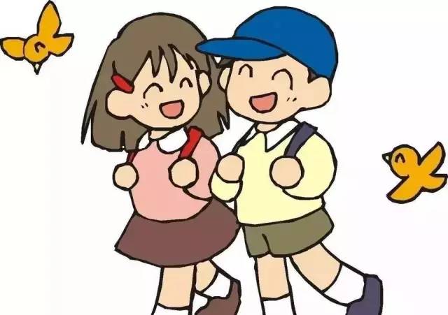 蹇呴』鏀惰棌鐨勪竴鏈功,蹇呴』鏀惰棌