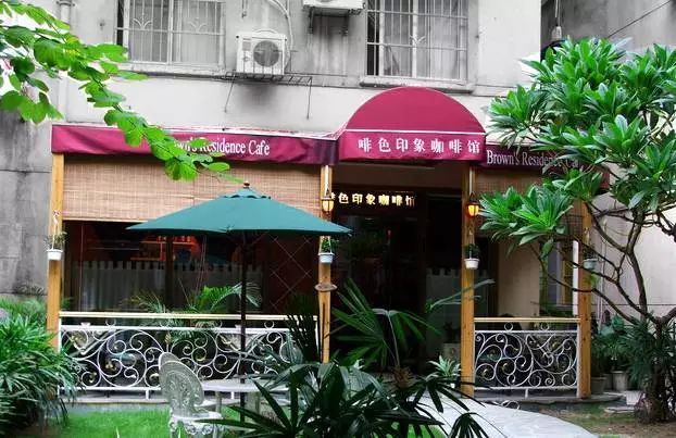 广州六大美食,广州西华街美食