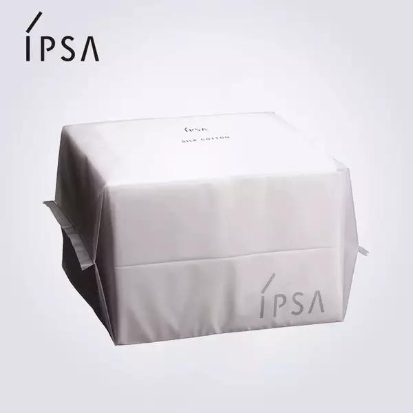 生活费2000的大学生买什么化妆品,学生党3000零花钱化妆品