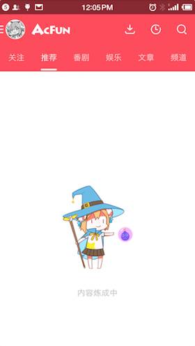 尼尔森提出的可用性五个指标,尼尔森十大可用性原则案例分析