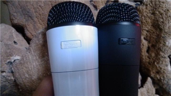 再也不用花钱出去外面唱K了