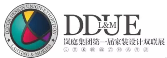 幸福魔方装饰180㎡简欧三层洋房精装出炉