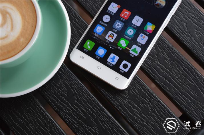 vivoxplay5手机,vivoxplay5的卖点讲解