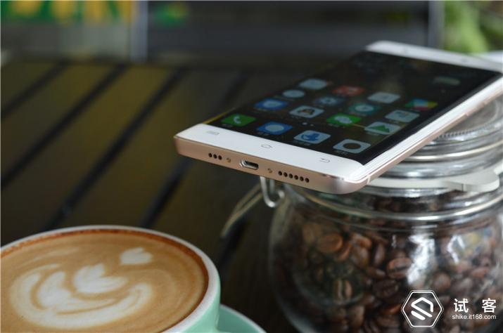 vivoxplay5手机,vivoxplay5的卖点讲解