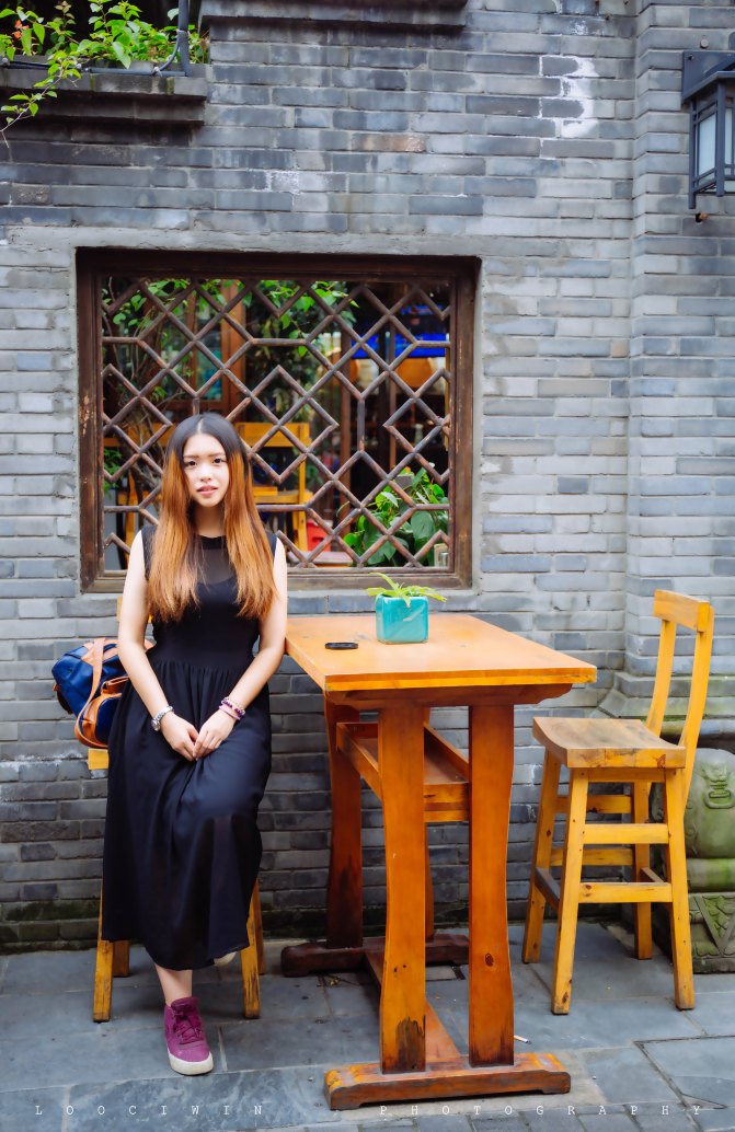 鍛宠暰娴佽繛蹇樿繑,鍛宠暰鐣欐亱