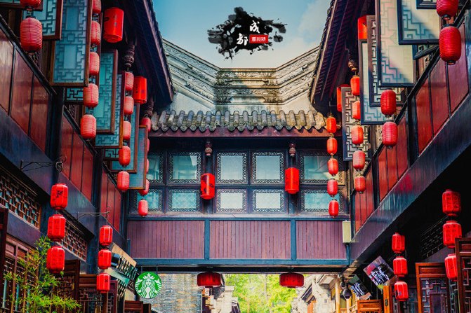 鍛宠暰娴佽繛蹇樿繑,鍛宠暰鐣欐亱