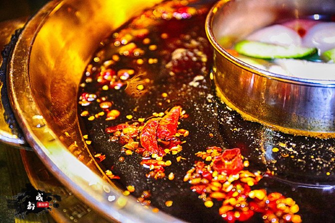 鍛宠暰娴佽繛蹇樿繑,鍛宠暰鐣欐亱