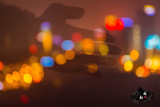 鍛宠暰娴佽繛蹇樿繑,鍛宠暰鐣欐亱