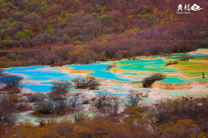 鍛宠暰娴佽繛蹇樿繑,鍛宠暰鐣欐亱