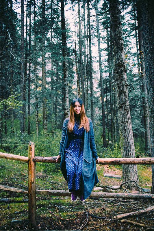 鍛宠暰娴佽繛蹇樿繑,鍛宠暰鐣欐亱