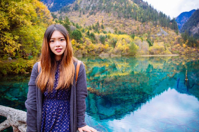 鍛宠暰娴佽繛蹇樿繑,鍛宠暰鐣欐亱