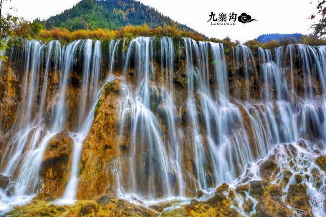 鍛宠暰娴佽繛蹇樿繑,鍛宠暰鐣欐亱