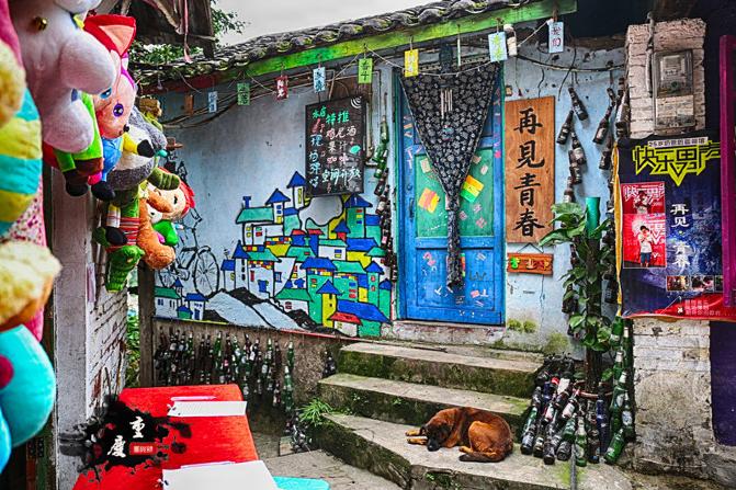 鍛宠暰娴佽繛蹇樿繑,鍛宠暰鐣欐亱