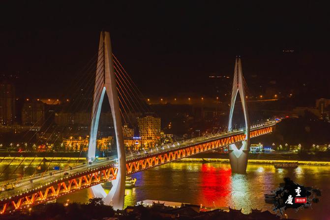 鍛宠暰娴佽繛蹇樿繑,鍛宠暰鐣欐亱