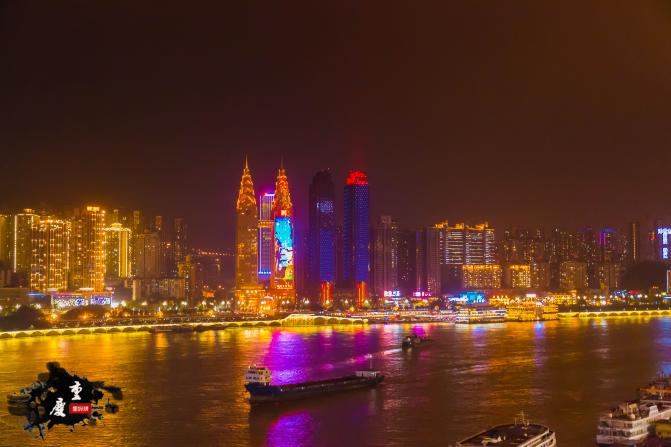 鍛宠暰娴佽繛蹇樿繑,鍛宠暰鐣欐亱