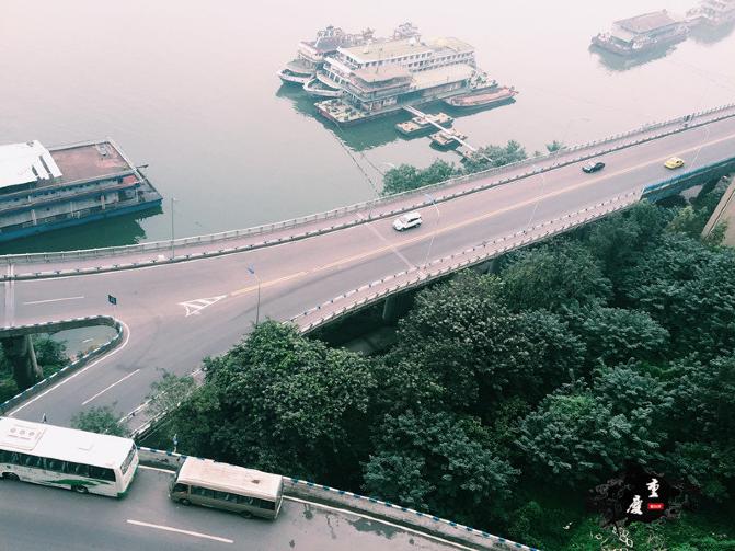 鍛宠暰娴佽繛蹇樿繑,鍛宠暰鐣欐亱