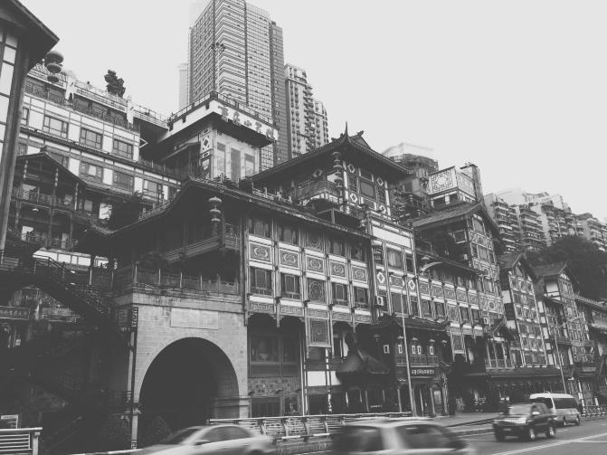 鍛宠暰娴佽繛蹇樿繑,鍛宠暰鐣欐亱