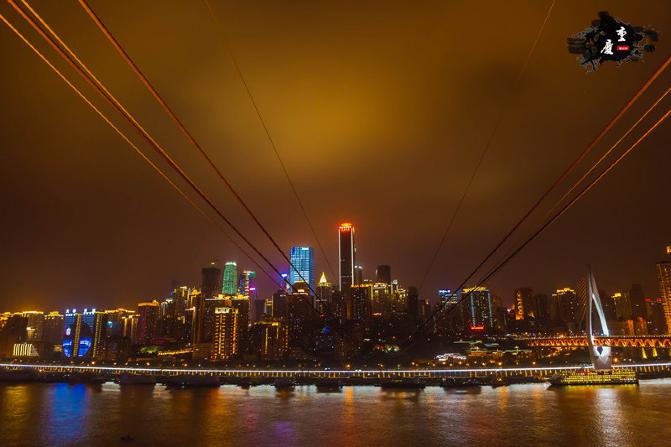 鍛宠暰娴佽繛蹇樿繑,鍛宠暰鐣欐亱