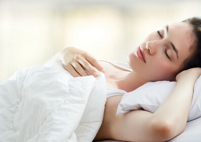 女性宫颈炎会导致出血吗,女的宫颈炎